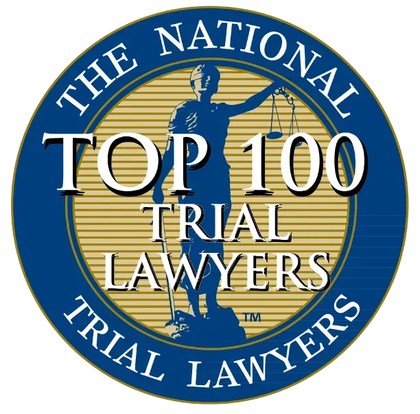 Lyon Kerr Law