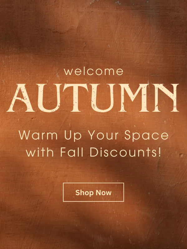 Affordable Furniture & Carpet