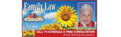 Kathleen Walsh logo