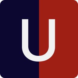 Uche Litigation logo