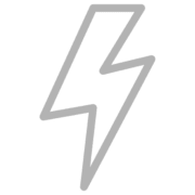 Kostos Electric logo