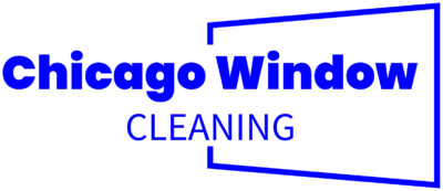 Chicago Window Cleaning logo