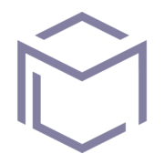 Molar City logo