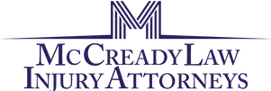 McCready Law logo