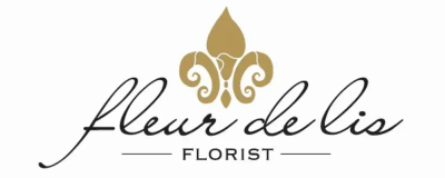 Fleur de Lis Chicago logo
