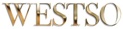 Mexican Restaurant & Steakhouse in Chicago logo