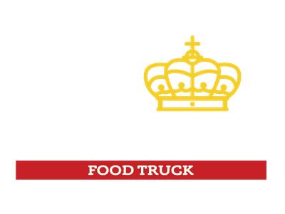 Allbelgiumwaffles.Com logo