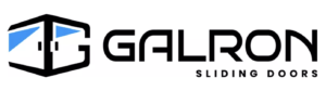 Sliding Glass Door Repair Chicagoland logo