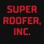 Super Roofer, Inc logo
