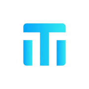 Tavola Realty logo