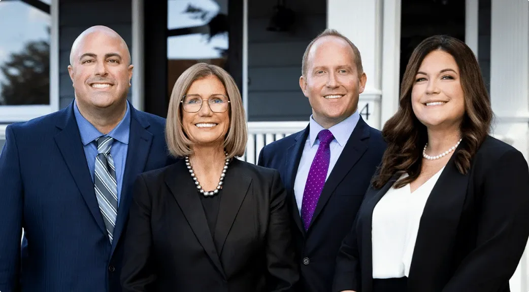 Conniff & Keleher, LLC