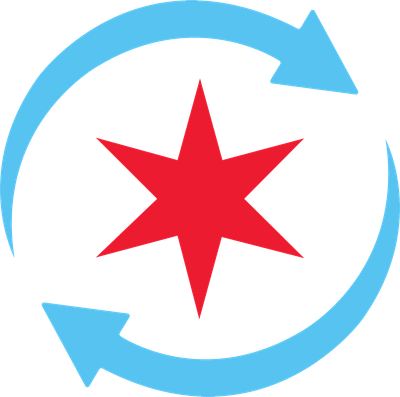Big Shoulders Restoration logo