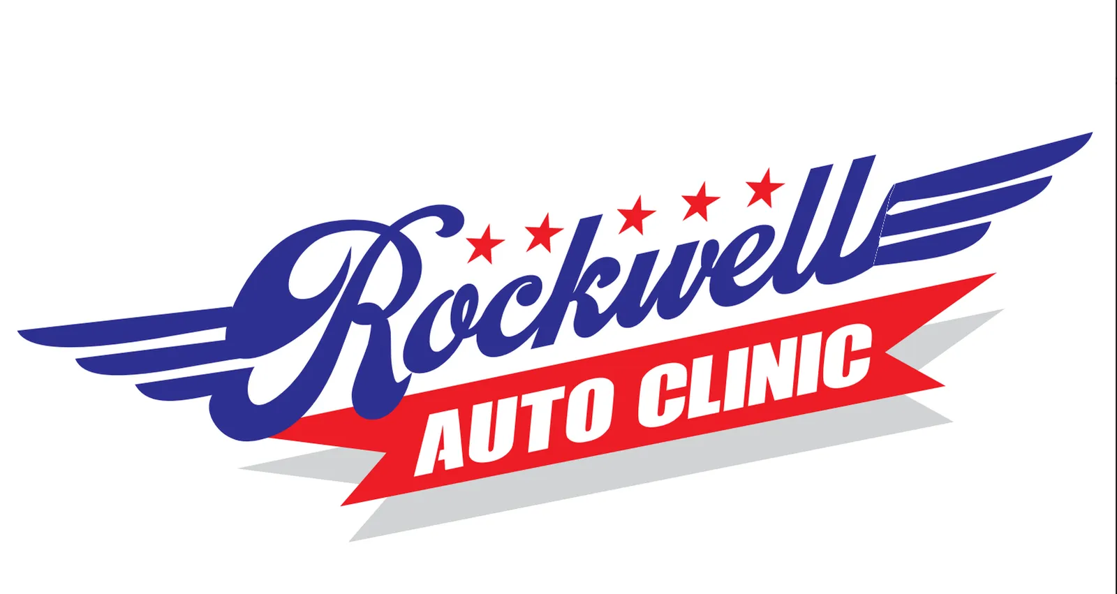 Rockwell Auto Clinic