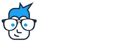 TripNerd logo