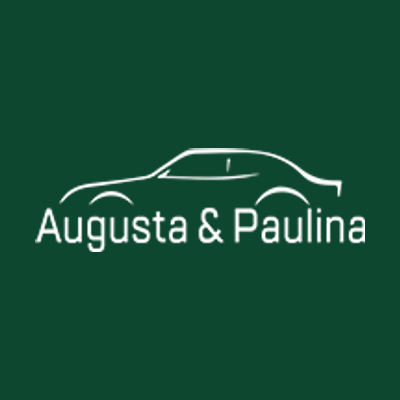 Augusta & Paulina Auto Service logo