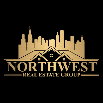Northwest Real Estate Group logo