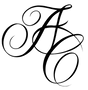 AC Accounting logo