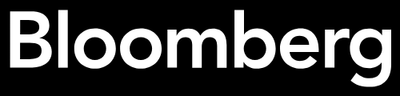Lyon Kerr Law logo