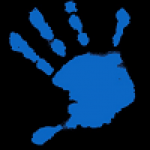 Windy City Painters logo