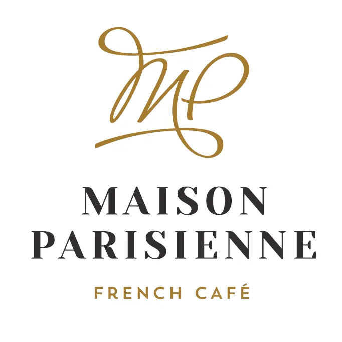 Maison Parisienne