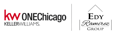 Edy Ramirez logo