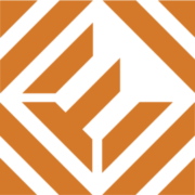 Elegant Touch Flooring logo