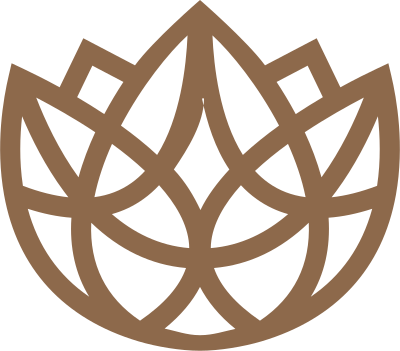 Flowers for Dreams logo