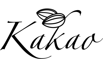 Kakao logo