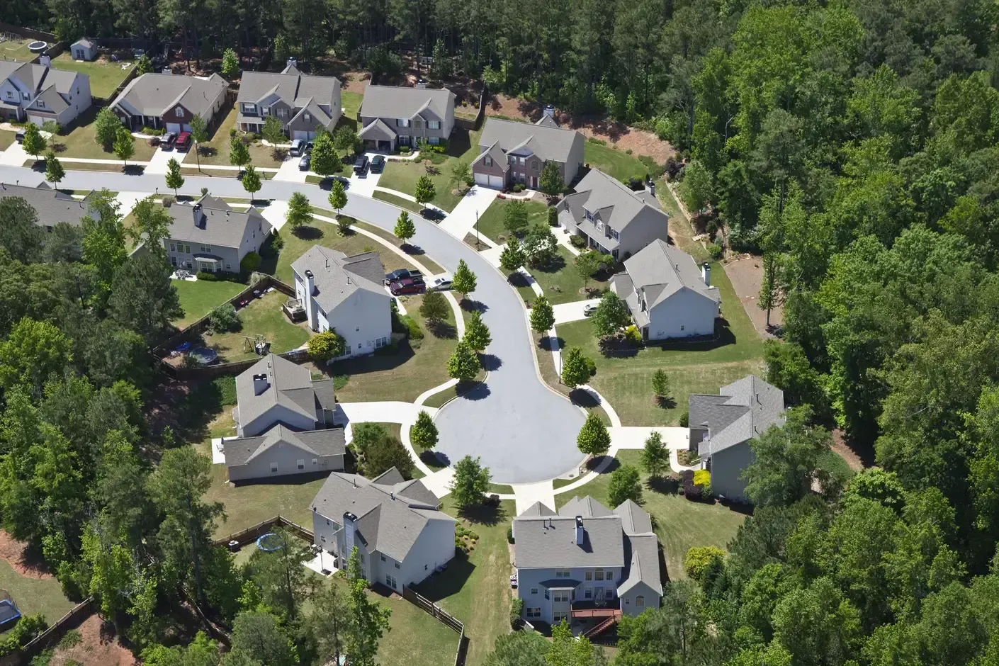 PMI Georgia