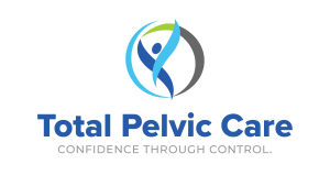 Total Pelvic Care logo