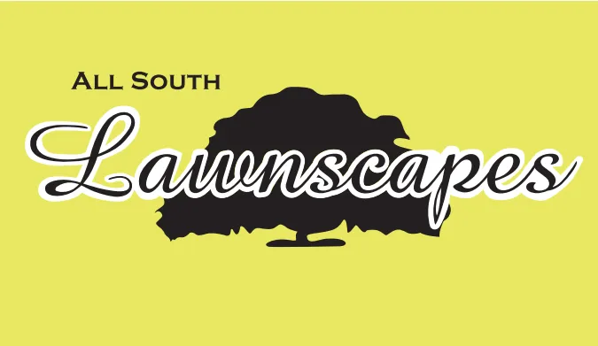 All South Lawnscapes