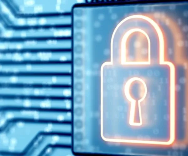 NSI Security Systems