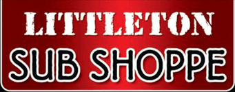 Littleton Sub Shoppe logo