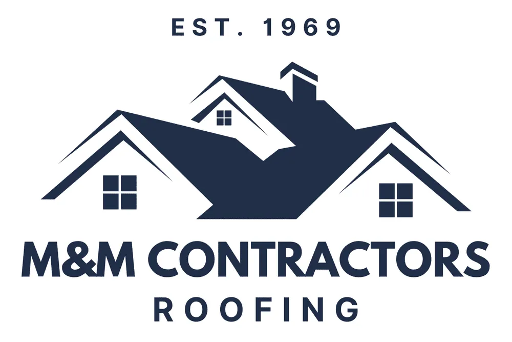M&M Contractors LLC