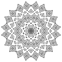 Wendy Rose Therapeutic & Intuition Massage logo