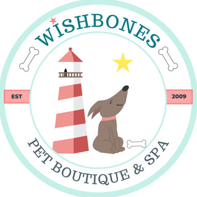 Gift Card logo
