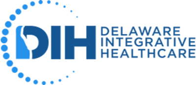Delaware Integrative Healthcare logo