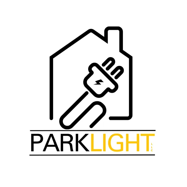 Parklight