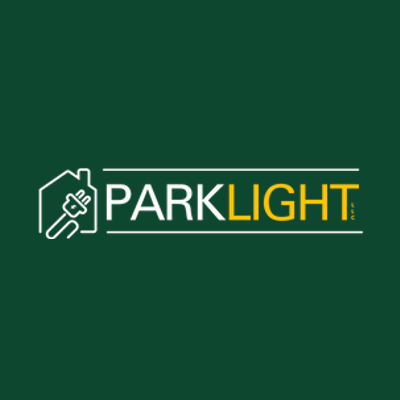 Parklight logo
