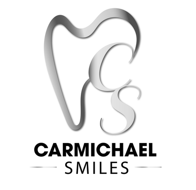 General Dentist In Carmichael CA logo