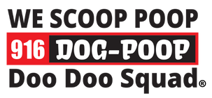 Doo Doo Squad logo