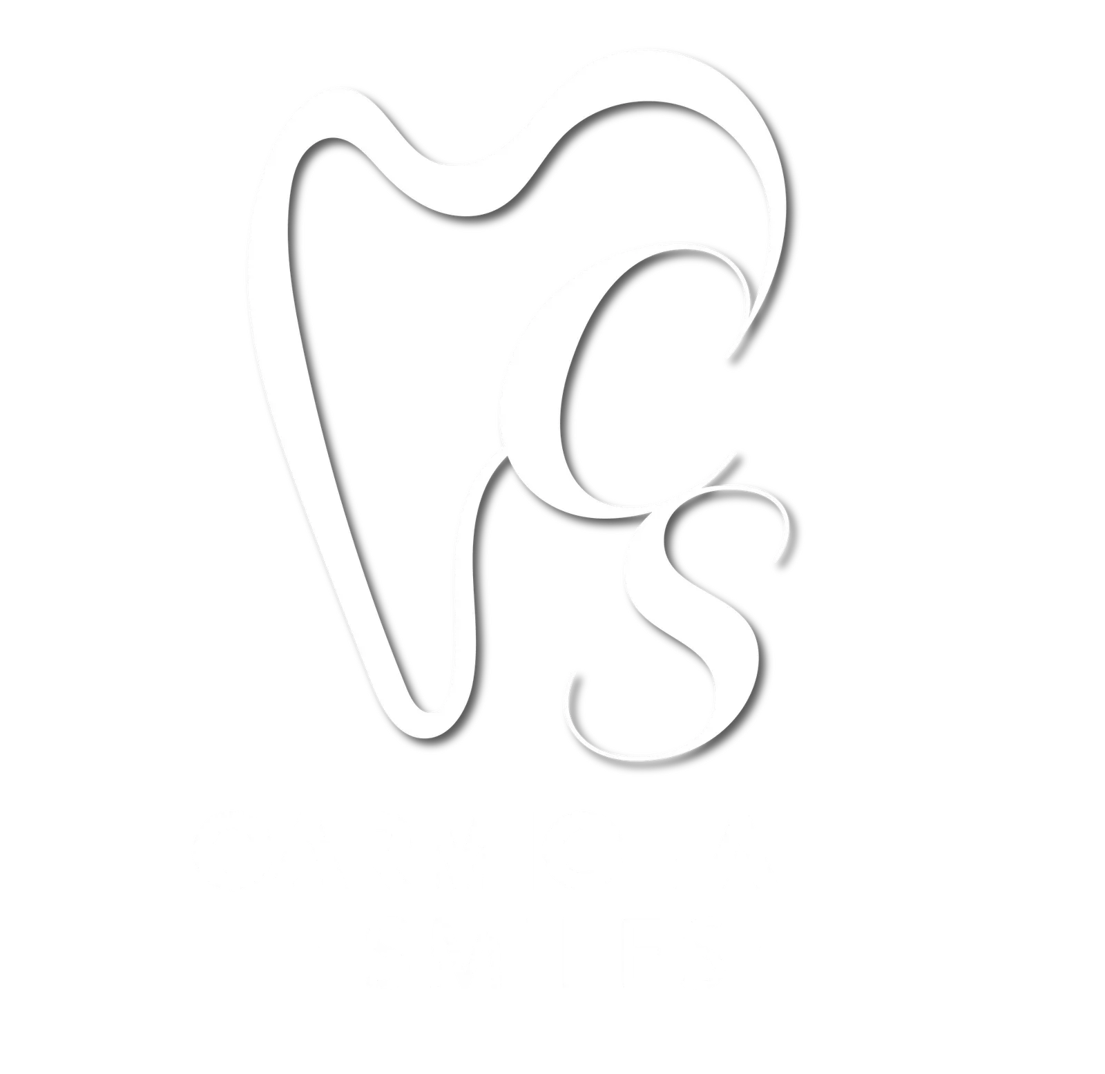 General Dentist In Carmichael CA