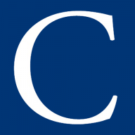 CARR logo