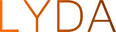 Lyda Group logo