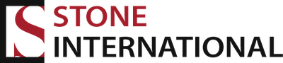 Stone International logo