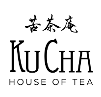 Ku Cha House of Tea logo