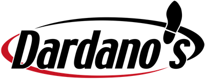 Dardano's logo