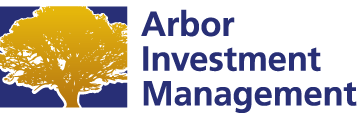 Arbor Investment Management, LLC logo