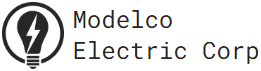Modelco Electric Corp logo