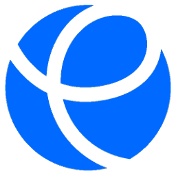 Equity Insurance Group logo